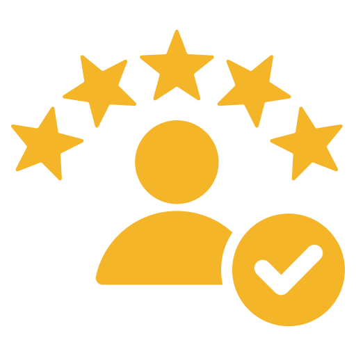 rating-icon